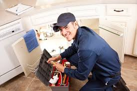 Best Green Plumbing Solutions and Water Conservation  in USA